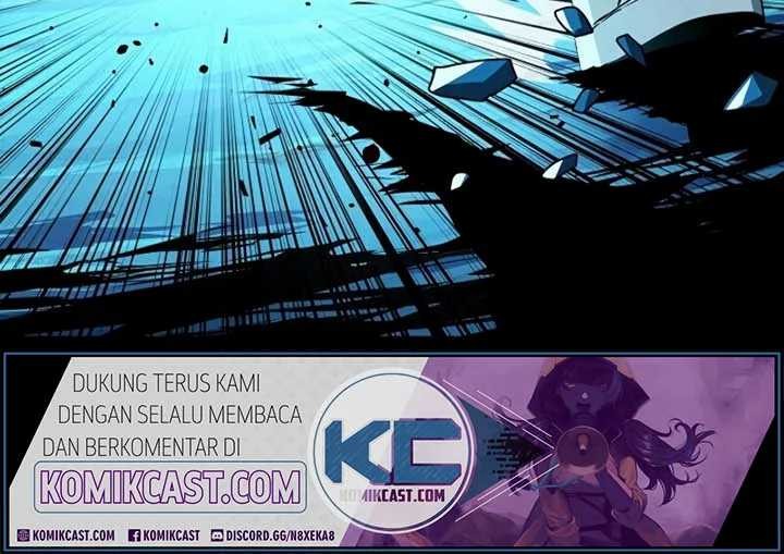 Chapter 9 - halaman 45