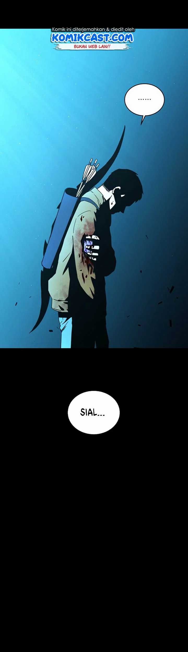 Chapter 9 - halaman 48