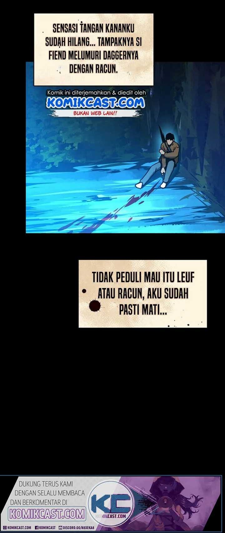Chapter 9 - halaman 49