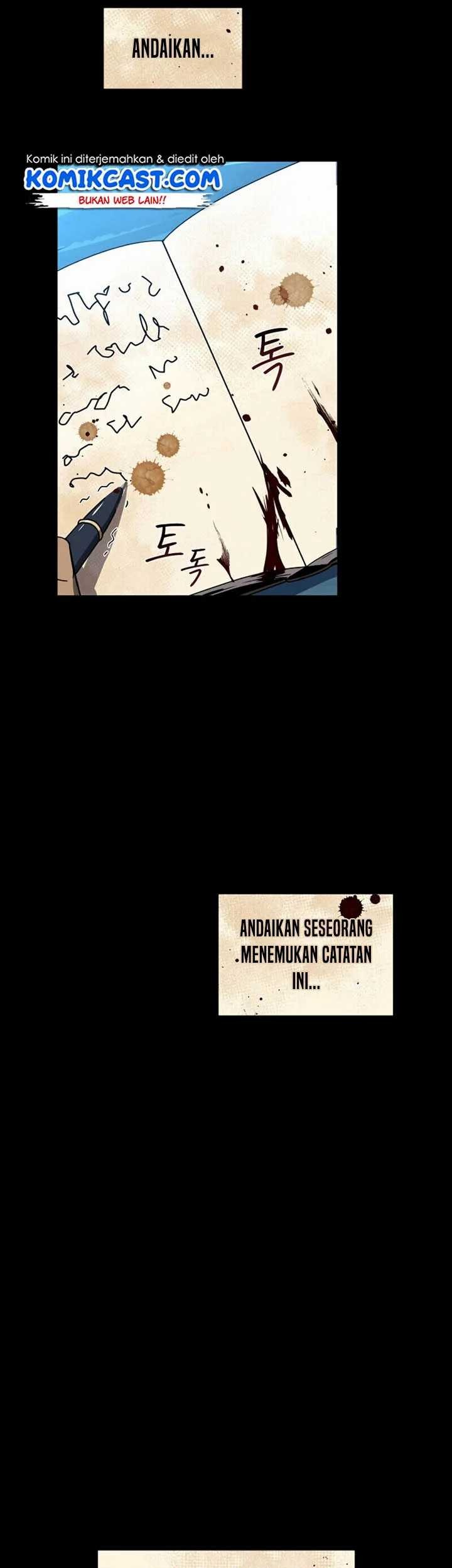 Chapter 9 - halaman 50