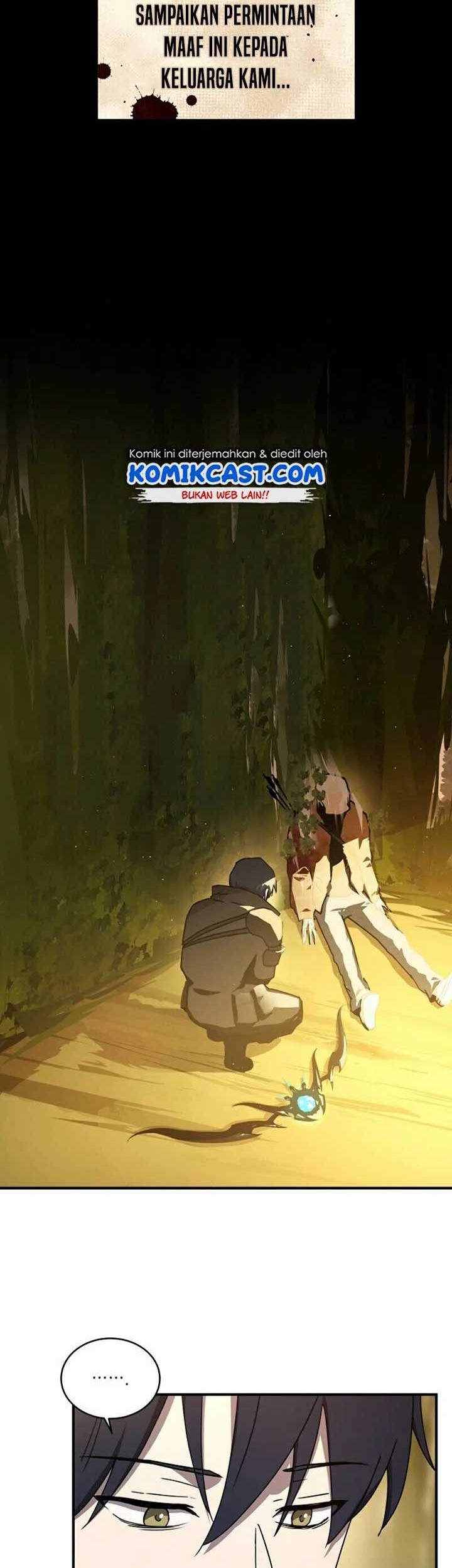 Chapter 9 - halaman 51