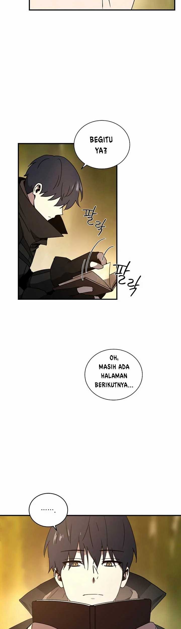 Chapter 9 - halaman 52
