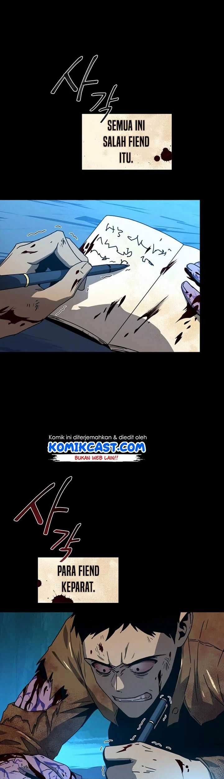 Chapter 9 - halaman 54