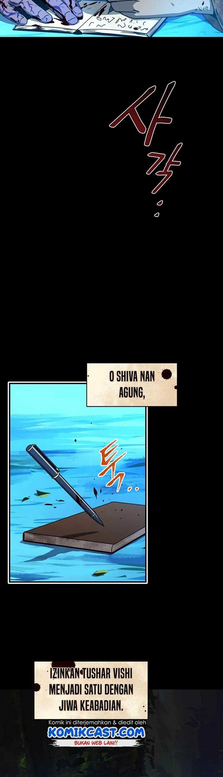 Chapter 9 - halaman 55