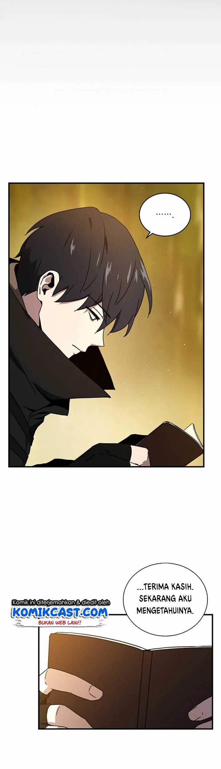 Chapter 9 - halaman 58
