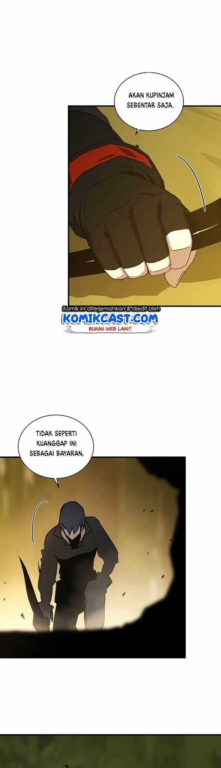 Chapter 9 - halaman 62