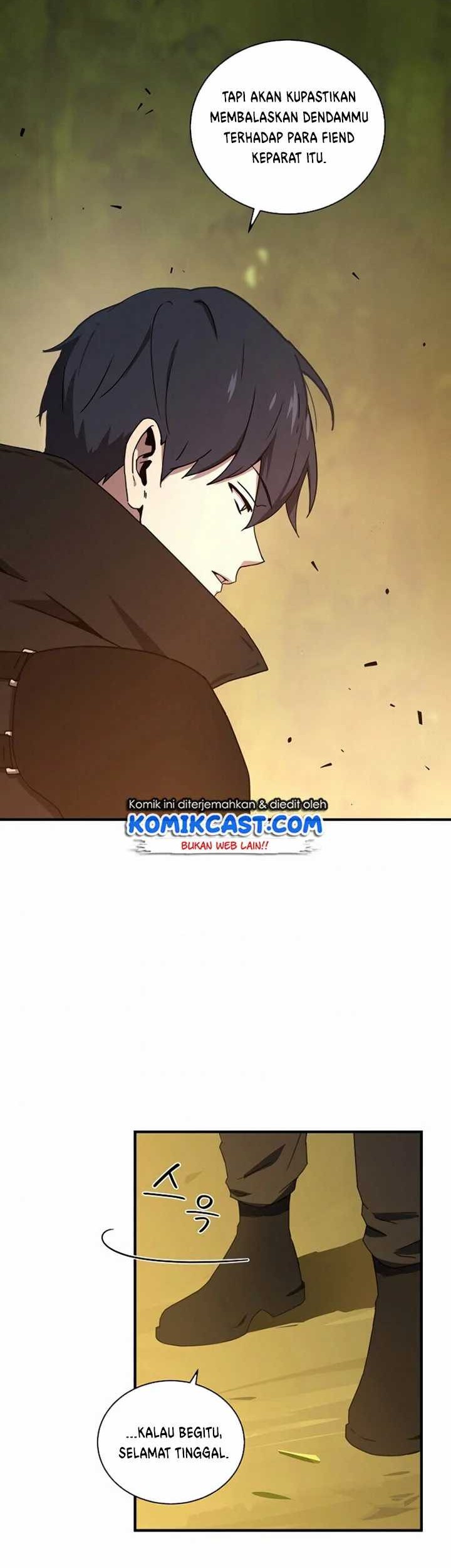 Chapter 9 - halaman 63