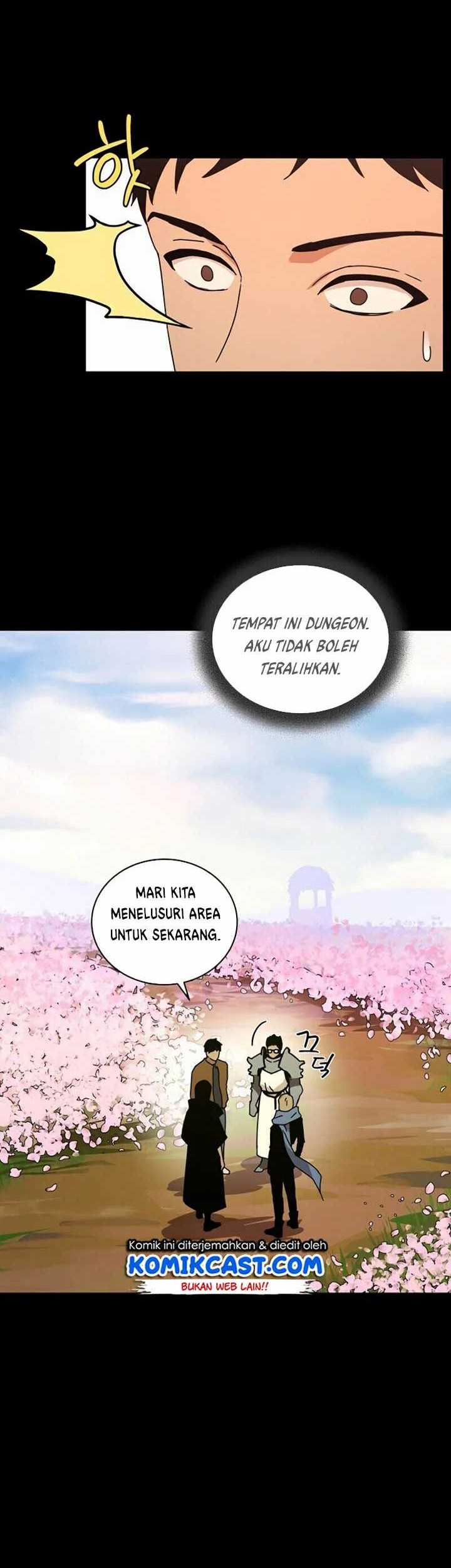 Chapter 9 - halaman 4