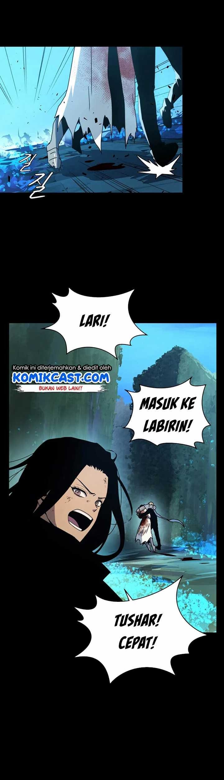 Chapter 9 - halaman 12