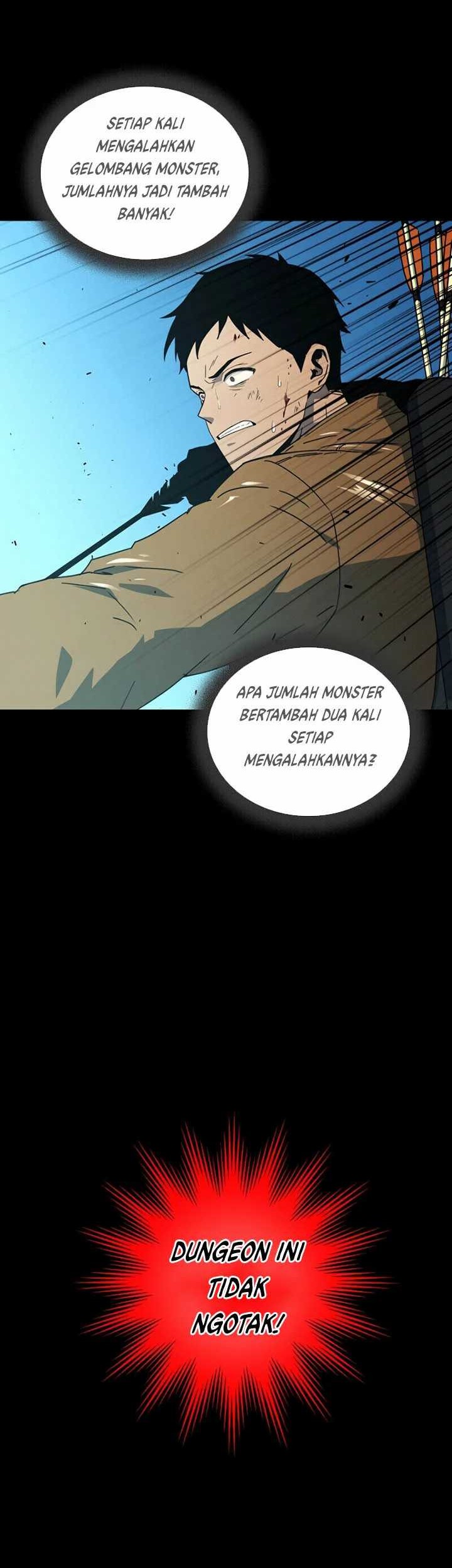 Chapter 9 - halaman 13