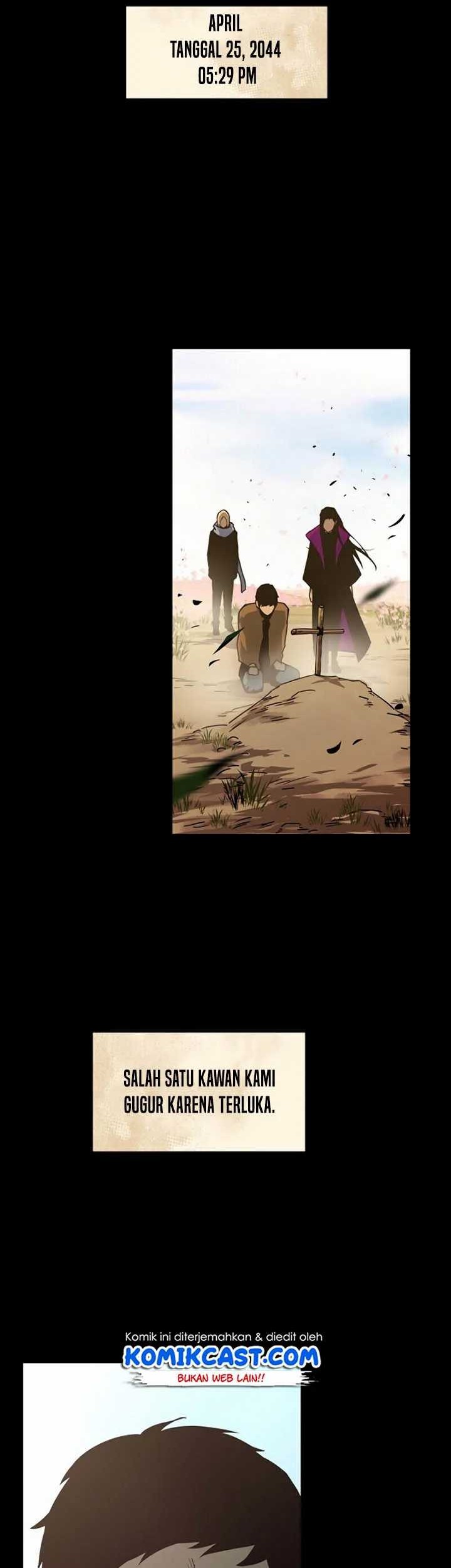 Chapter 9 - halaman 17