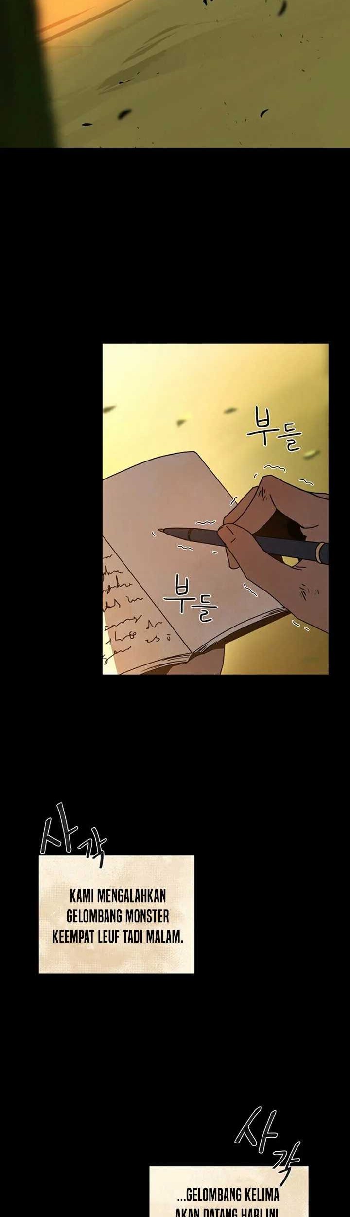 Chapter 9 - halaman 21