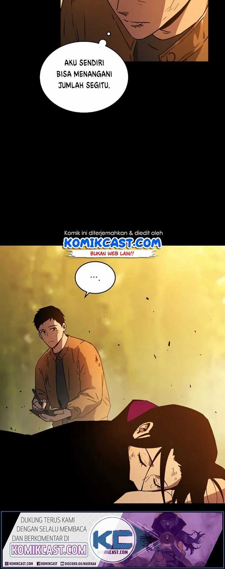 Chapter 9 - halaman 23