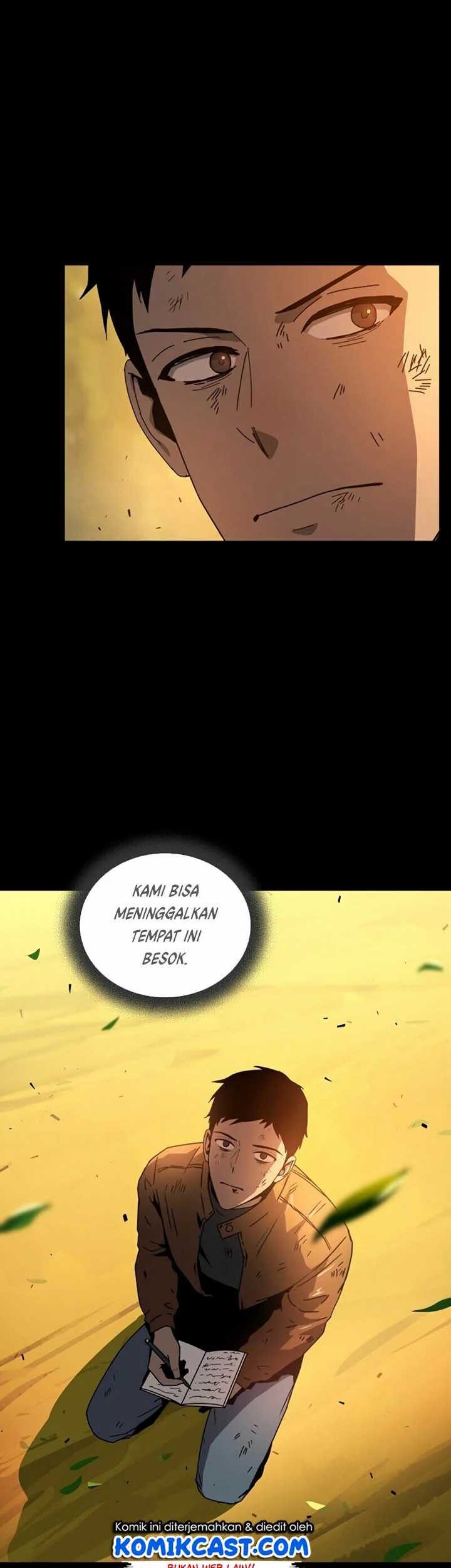Chapter 9 - halaman 24