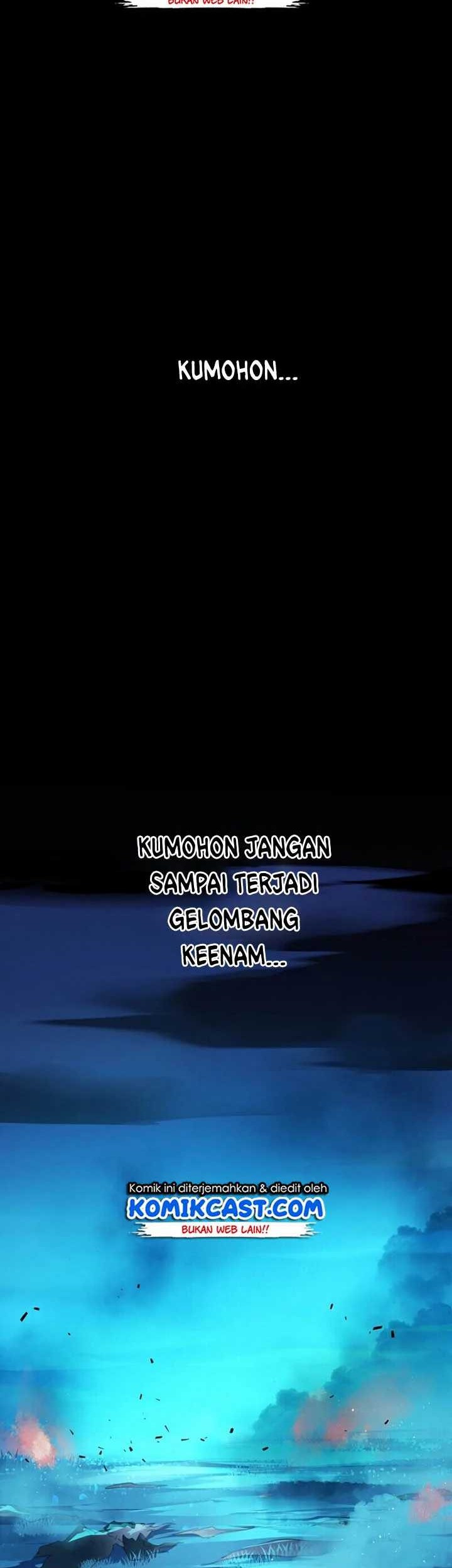 Chapter 9 - halaman 25