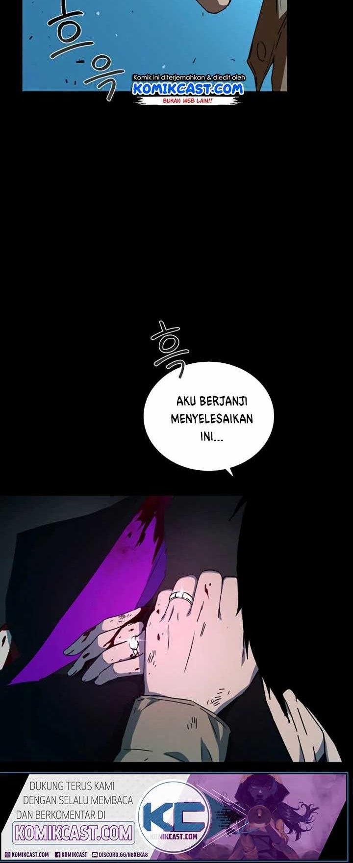 Chapter 9 - halaman 27