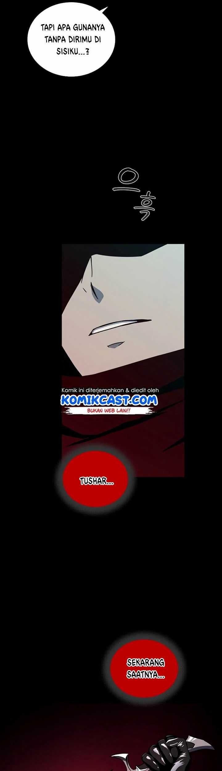 Chapter 9 - halaman 28