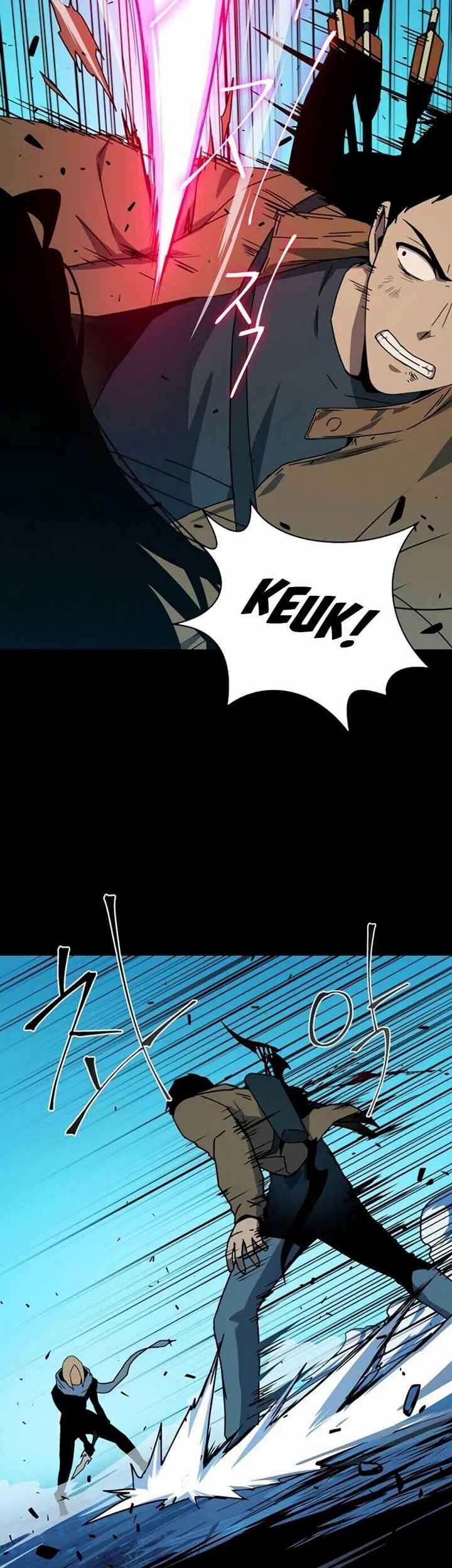 Chapter 9 - halaman 31