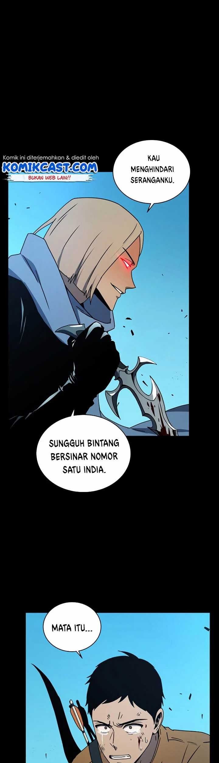 Chapter 9 - halaman 33