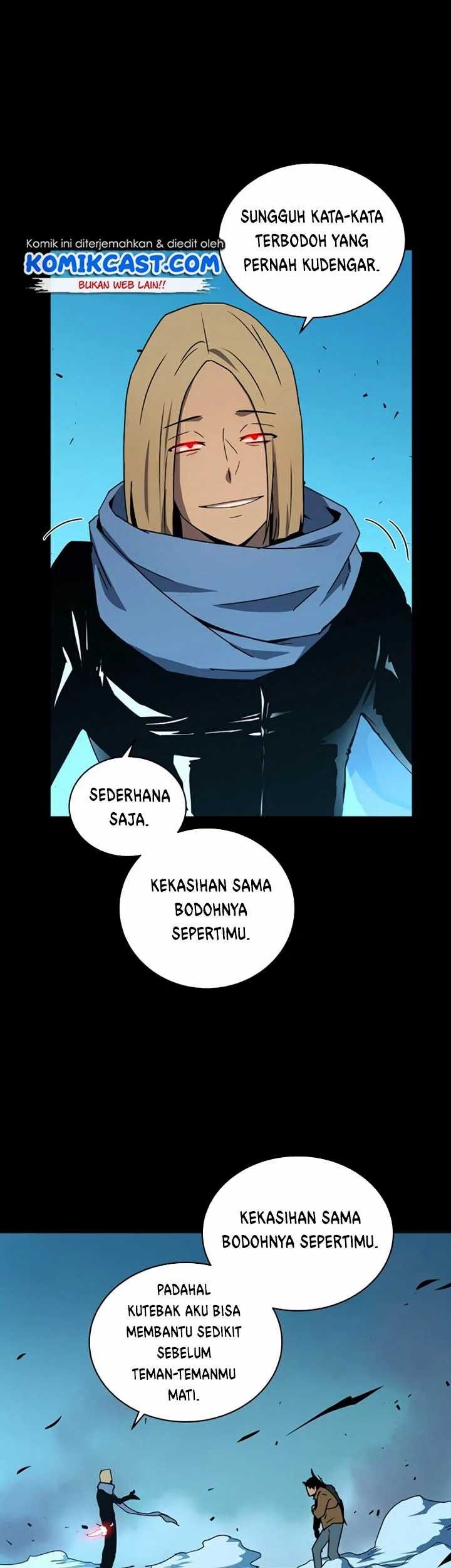 Chapter 9 - halaman 35