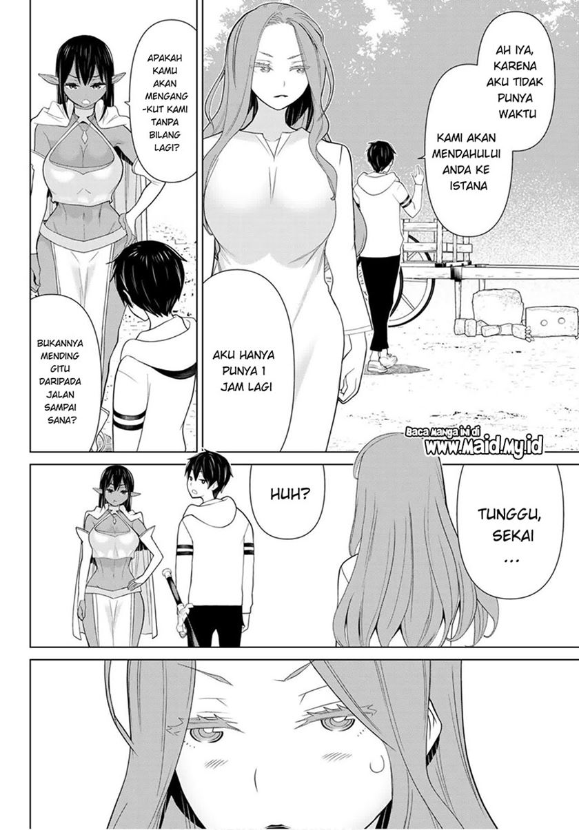 Chapter 9 - halaman 12