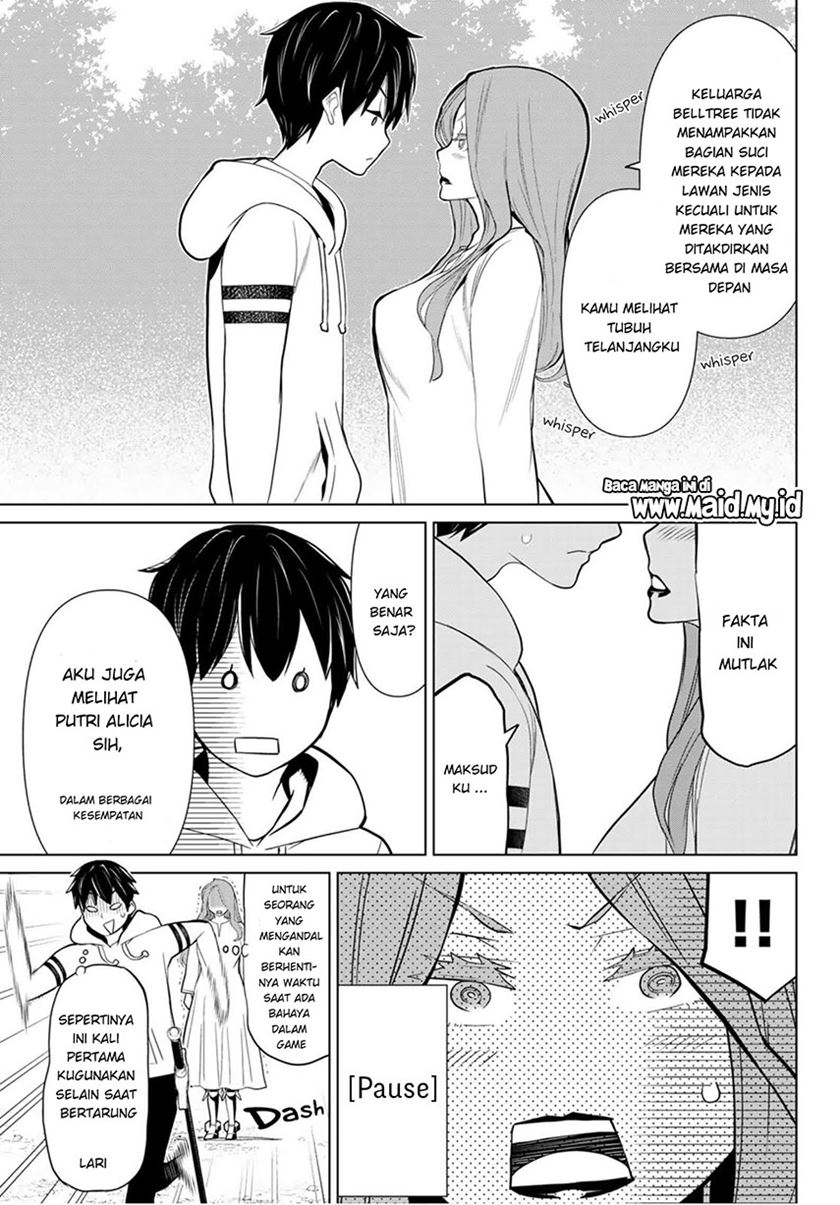 Chapter 9 - halaman 13