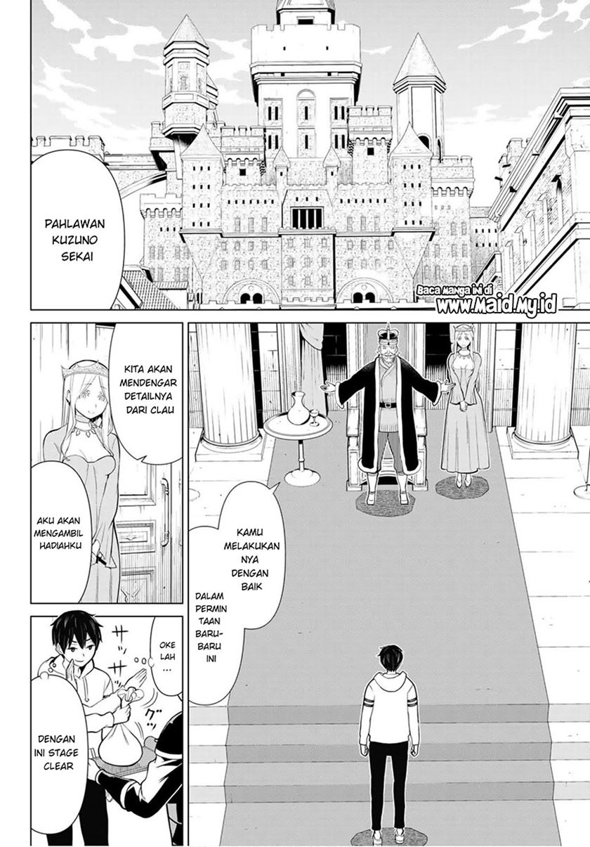 Chapter 9 - halaman 14