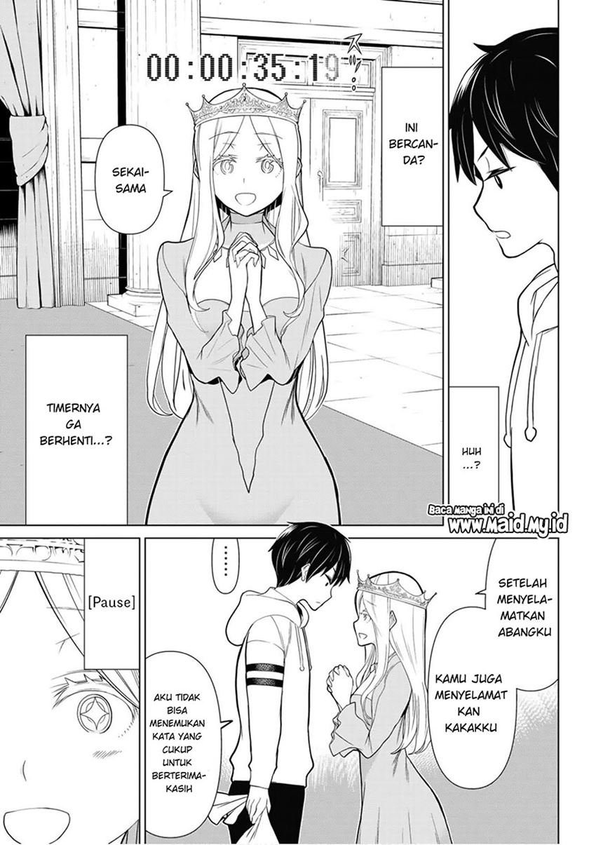 Chapter 9 - halaman 15