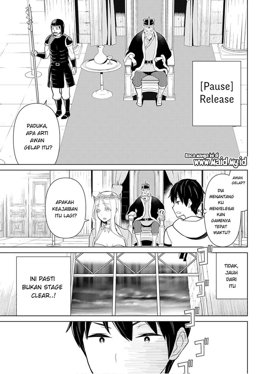 Chapter 9 - halaman 17
