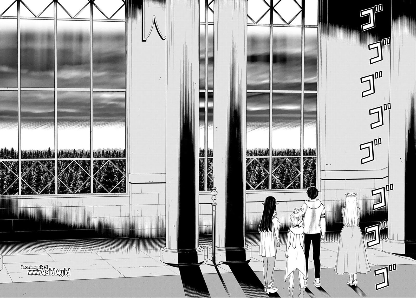 Chapter 9 - halaman 18