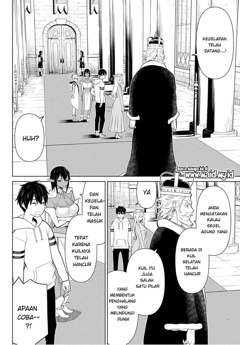 Chapter 9 - halaman 19