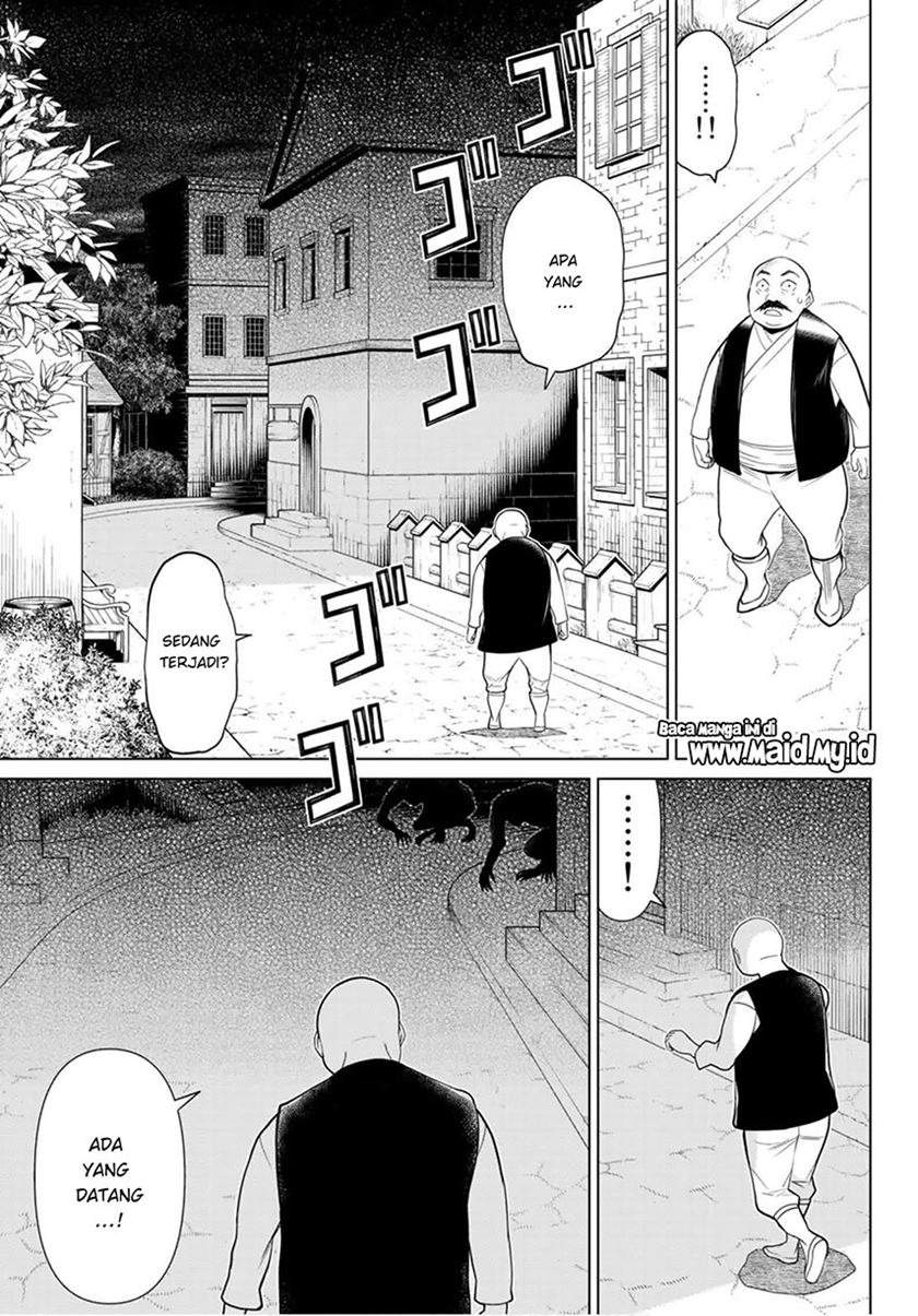 Chapter 9 - halaman 20