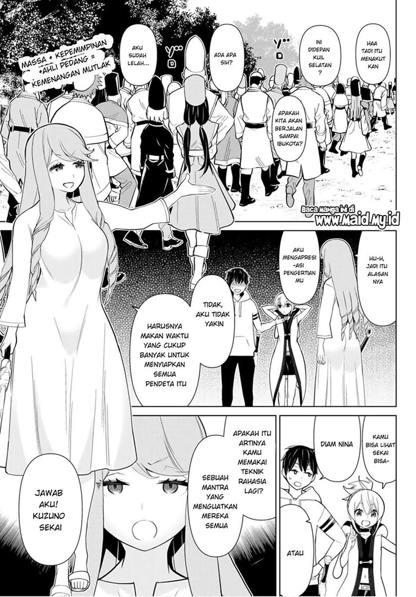 Chapter 9 - halaman 3