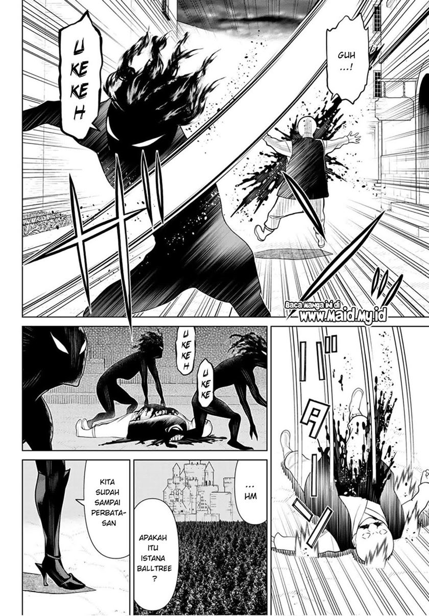 Chapter 9 - halaman 21