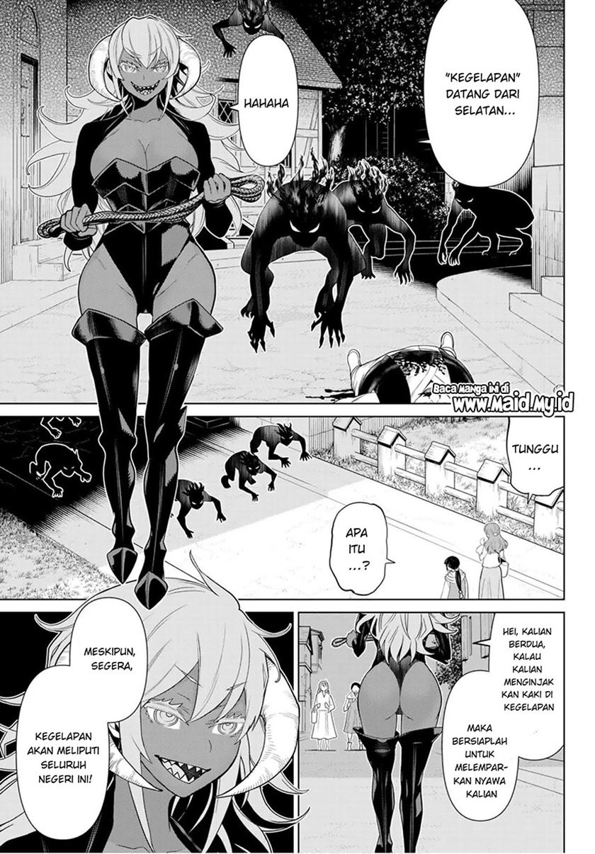 Chapter 9 - halaman 22