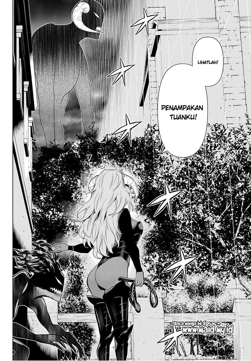 Chapter 9 - halaman 23