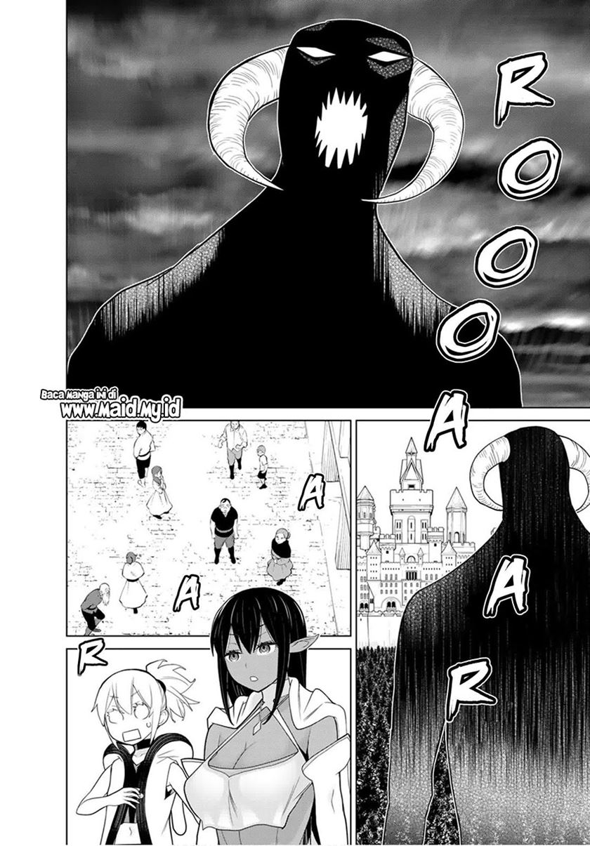 Chapter 9 - halaman 24