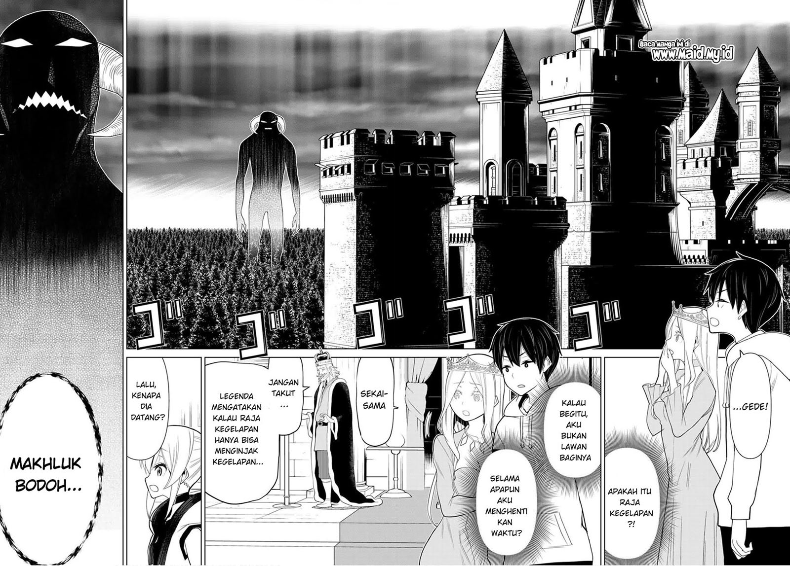Chapter 9 - halaman 25