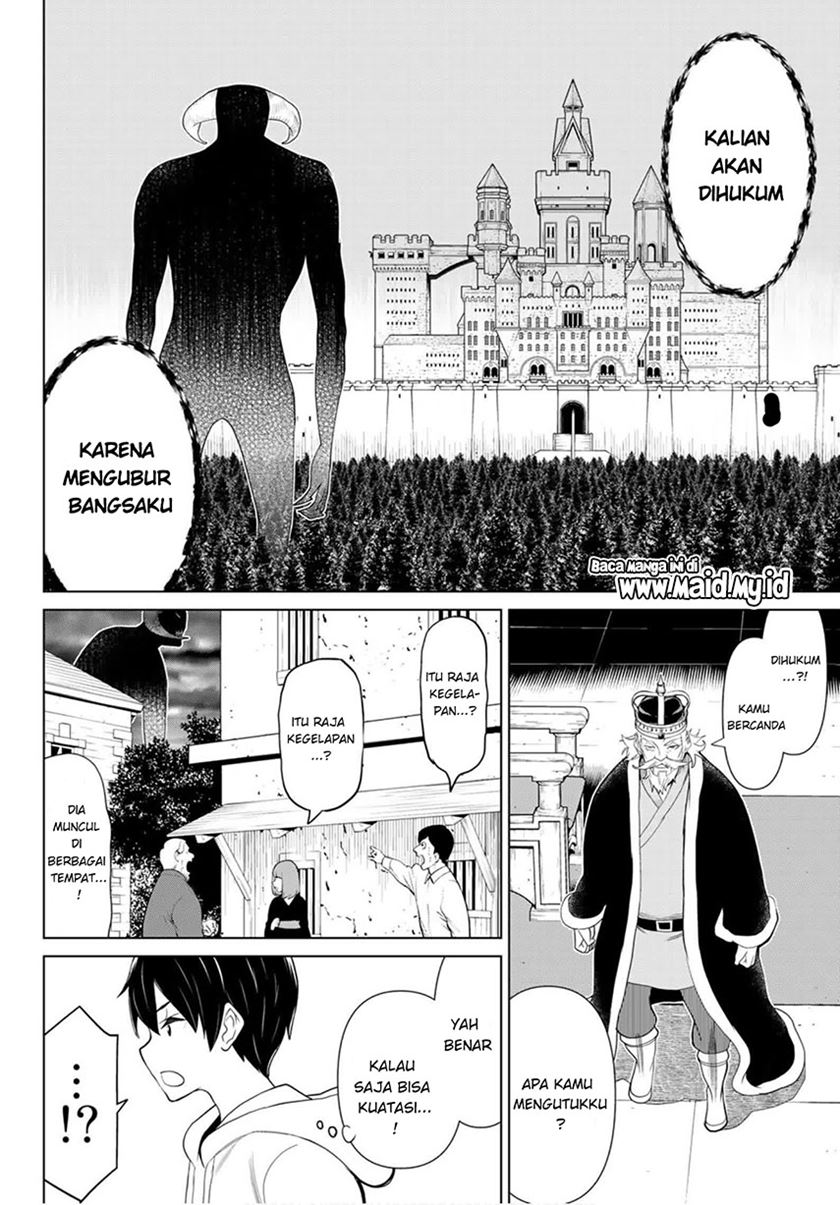 Chapter 9 - halaman 26