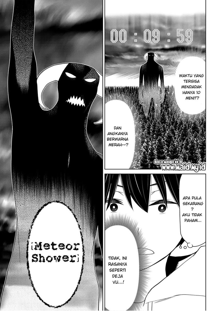 Chapter 9 - halaman 27
