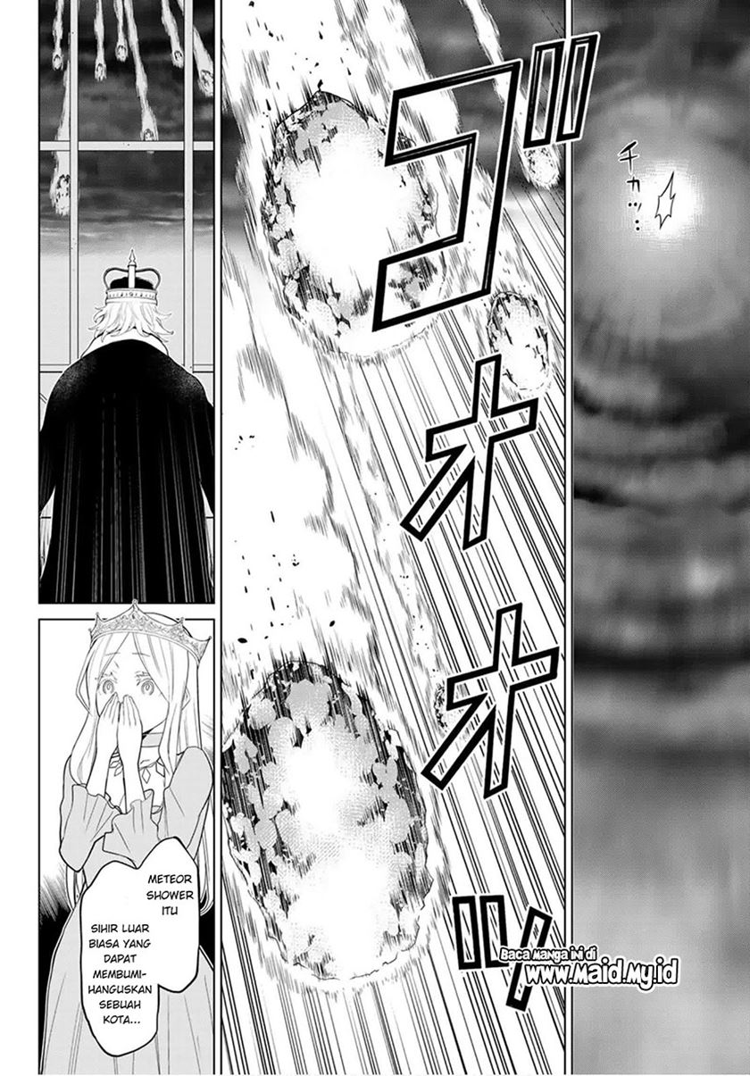 Chapter 9 - halaman 28