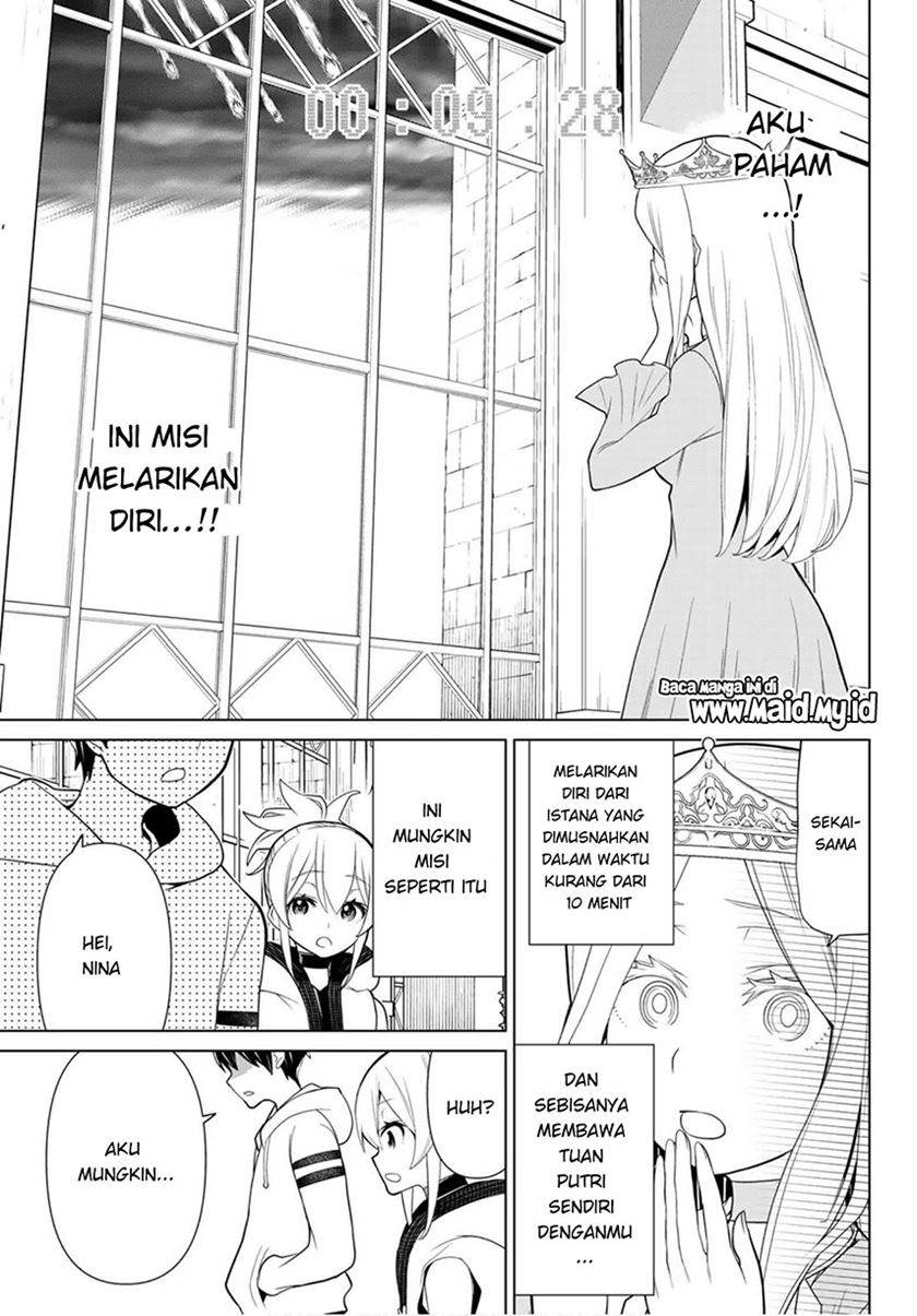 Chapter 9 - halaman 29