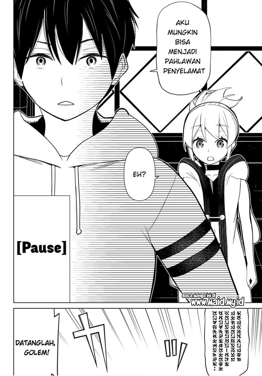 Chapter 9 - halaman 30