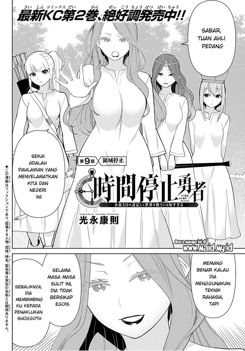 Chapter 9 - halaman 4