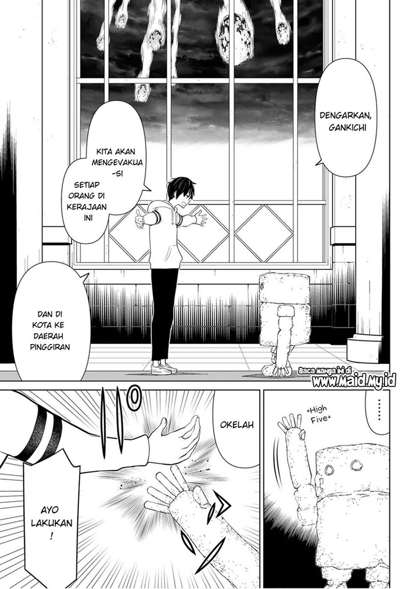 Chapter 9 - halaman 31
