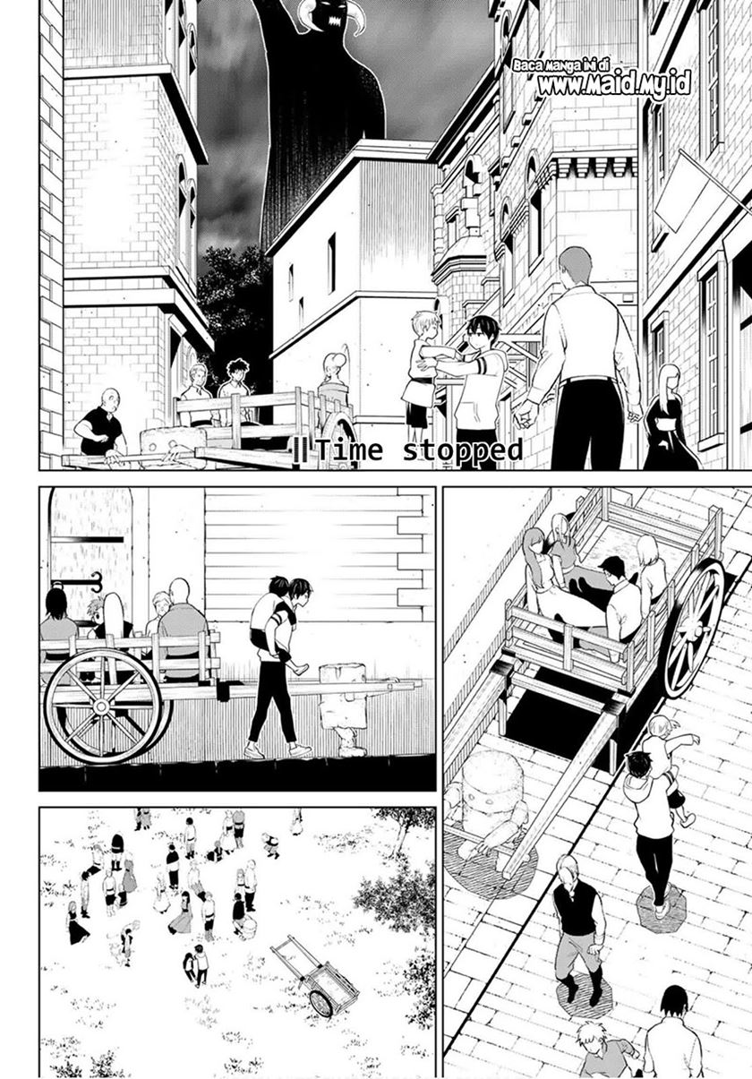 Chapter 9 - halaman 32