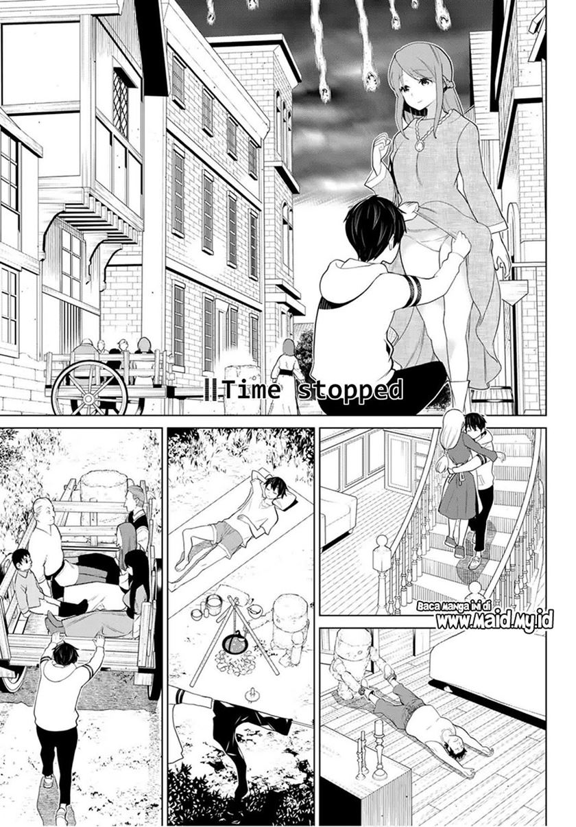 Chapter 9 - halaman 33