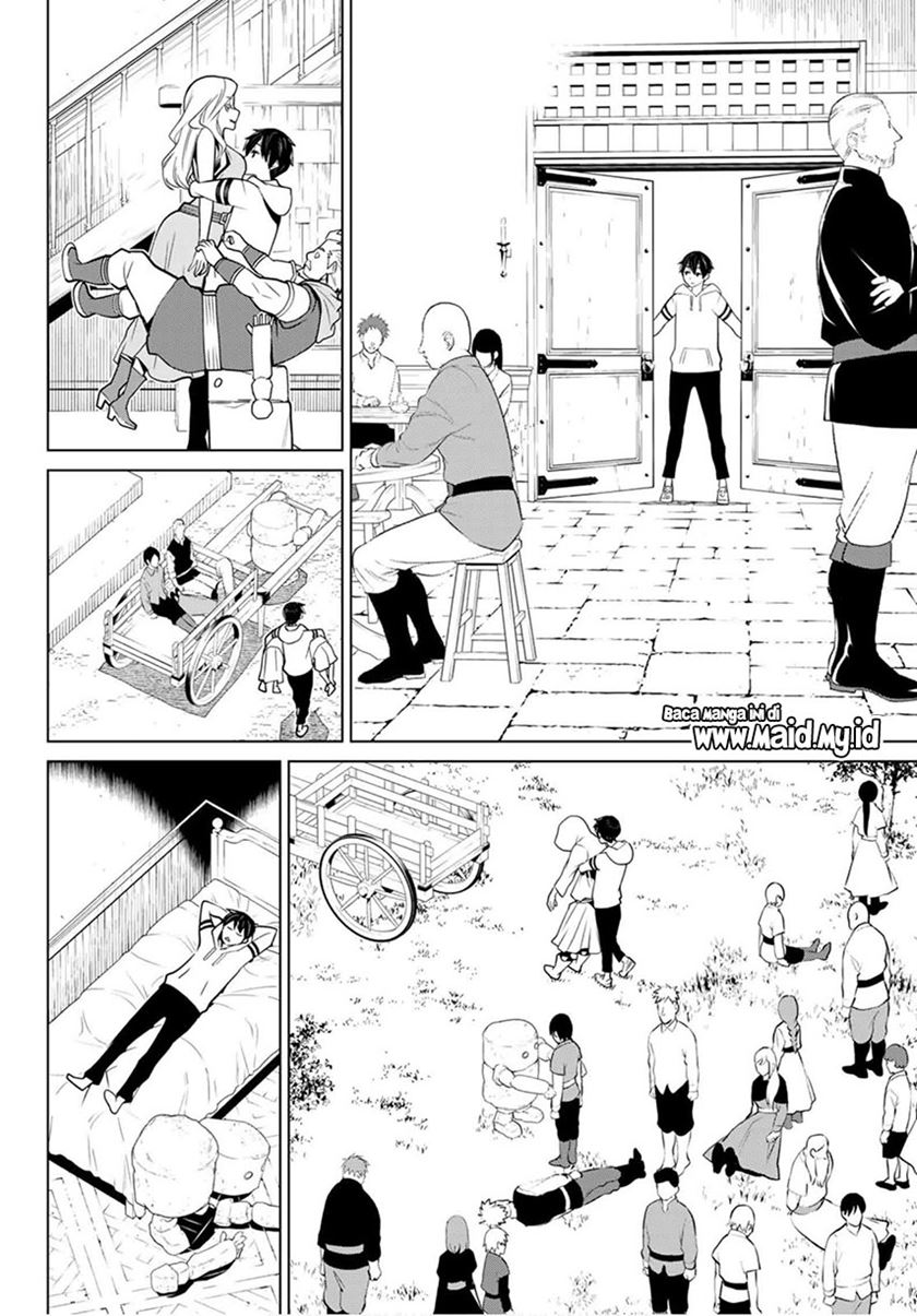 Chapter 9 - halaman 34