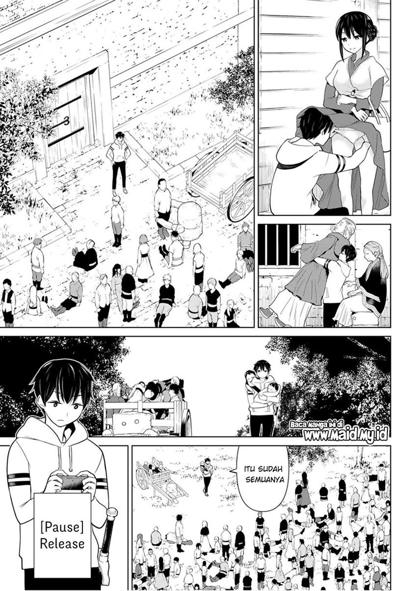 Chapter 9 - halaman 35