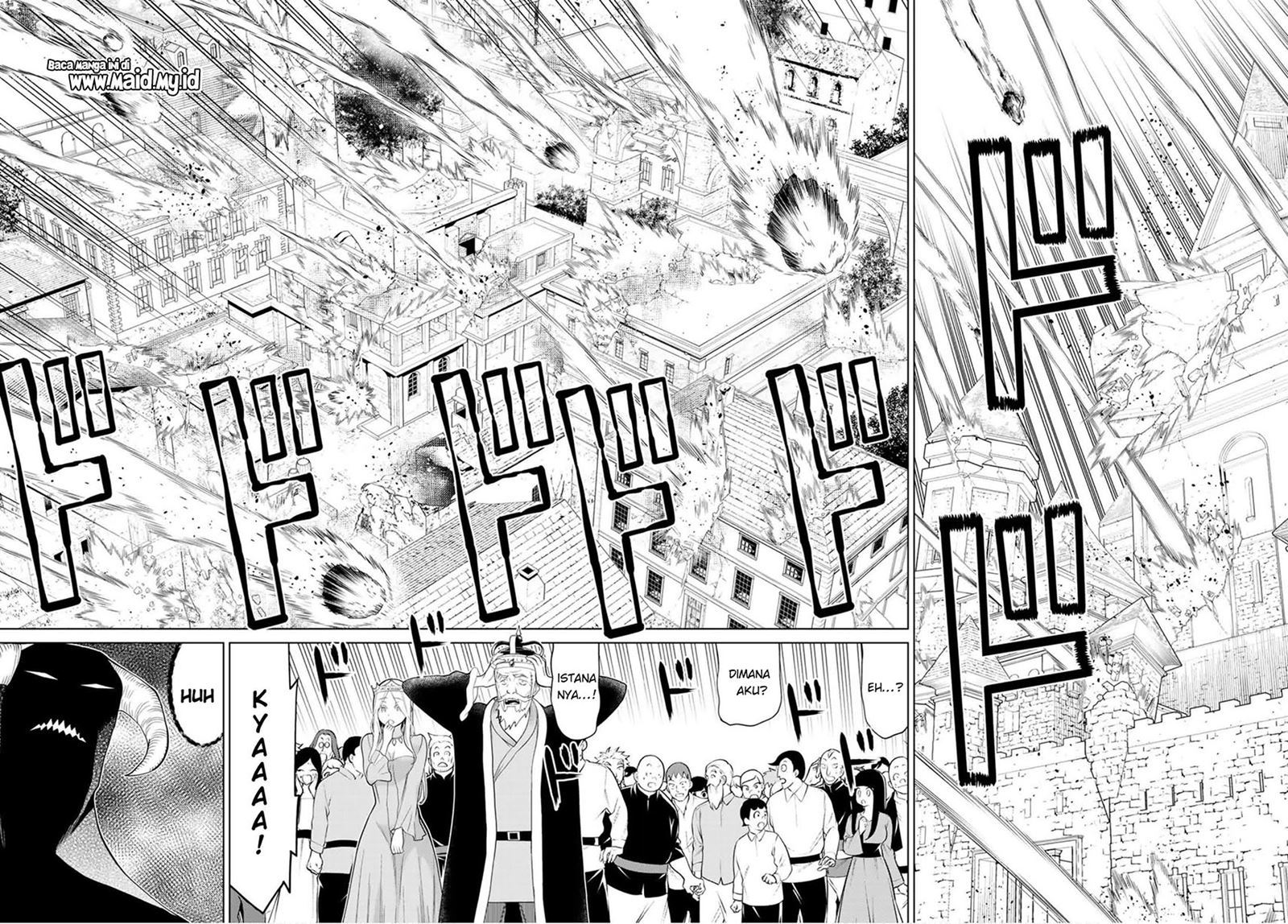 Chapter 9 - halaman 36